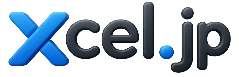 XCEL LLC